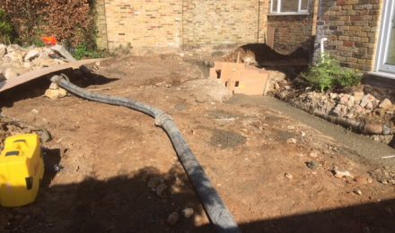 quality-drainage-solution-in-essex