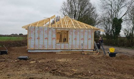 our-groundworks-area