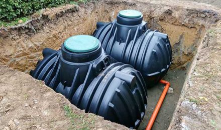 septic-tanks-installed